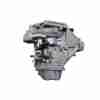 Recambio de caja cambios para volkswagen golf vii (5g1, bq1, be1, be2) 1.0 tsi referencia OEM IAM SEE  