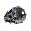 Recambio de caja cambios para volkswagen golf vii (5g1, bq1, be1, be2) 1.0 tsi referencia OEM IAM SEE  