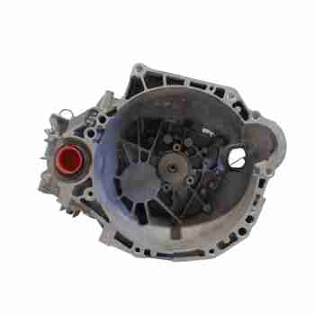Recambio de caja cambios para kia sportage (nq5) drive referencia OEM IAM ZG63  