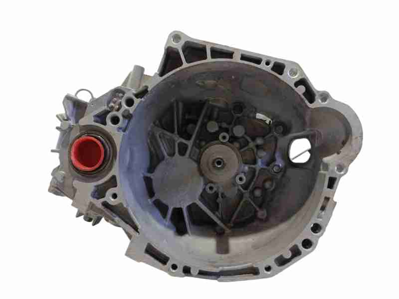 Recambio de caja cambios para kia sportage (nq5) drive referencia OEM IAM ZG63  