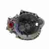 Recambio de caja cambios para kia sportage (nq5) drive referencia OEM IAM ZG63  
