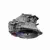 Recambio de caja cambios para kia sportage (nq5) drive referencia OEM IAM ZG63  