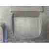 Recambio de caja cambios para kia sportage (nq5) drive referencia OEM IAM ZG63  