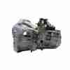 Recambio de caja cambios para kia sportage (nq5) drive referencia OEM IAM ZG63  