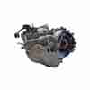 Recambio de caja cambios para kia sportage (nq5) drive referencia OEM IAM ZG63  