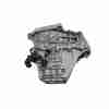 Recambio de caja cambios para kia sportage (nq5) drive referencia OEM IAM ZG63  