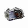 Recambio de caja cambios para kia sportage (nq5) drive referencia OEM IAM ZG63  