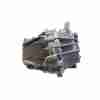 Recambio de caja cambios para kia sportage (nq5) drive referencia OEM IAM ZG63  