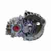 Recambio de caja cambios para kia sportage (nq5) drive referencia OEM IAM ZG63  