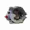 Recambio de caja cambios para peugeot 208 i (ca_, cc_) 1.6 hdi / bluehdi 75 referencia OEM IAM 20ET31  