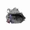 Recambio de caja cambios para peugeot 208 i (ca_, cc_) 1.6 hdi / bluehdi 75 referencia OEM IAM 20ET31  