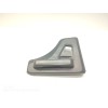 Recambio de maneta interior lateral derecha para dacia dokker ambiance referencia OEM IAM 826729186R  