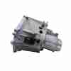 Recambio de caja cambios para peugeot 208 i (ca_, cc_) 1.6 hdi / bluehdi 75 referencia OEM IAM 20ET31  