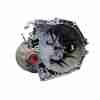 Recambio de caja cambios para peugeot 208 i (ca_, cc_) 1.6 hdi / bluehdi 75 referencia OEM IAM 20ET31  