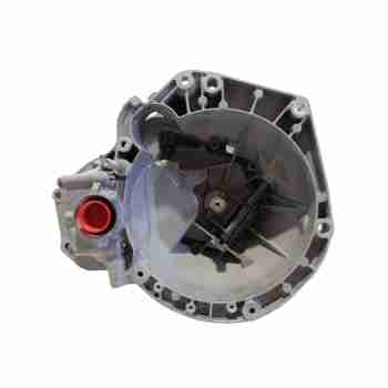 Recambio de caja cambios para fiat 500 c (312_) 1.2 (312cxa1a, 312axa1a) referencia OEM IAM 71798856 46342972 / 463473891 