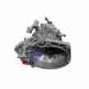 Recambio de caja cambios para fiat 500 c (312_) 1.2 (312cxa1a, 312axa1a) referencia OEM IAM 71798856 46342972 / 463473891 