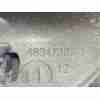 Recambio de caja cambios para fiat 500 c (312_) 1.2 (312cxa1a, 312axa1a) referencia OEM IAM 71798856 46342972 / 463473891 
