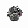 Recambio de caja cambios para fiat 500 c (312_) 1.2 (312cxa1a, 312axa1a) referencia OEM IAM 71798856 46342972 / 463473891 