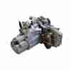 Recambio de caja cambios para fiat 500 c (312_) 1.2 (312cxa1a, 312axa1a) referencia OEM IAM 71798856 46342972 / 463473891 