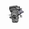Recambio de caja cambios para fiat 500 c (312_) 1.2 (312cxa1a, 312axa1a) referencia OEM IAM 71798856 46342972 / 463473891 
