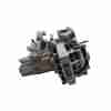 Recambio de caja cambios para fiat 500 c (312_) 1.2 (312cxa1a, 312axa1a) referencia OEM IAM 71798856 46342972 / 463473891 