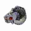 Recambio de caja cambios para fiat 500 c (312_) 1.2 (312cxa1a, 312axa1a) referencia OEM IAM 71798856 46342972 / 463473891 