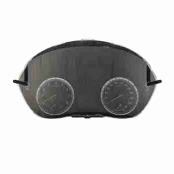 CUADRO INSTRUMENTOS 3411164R00 