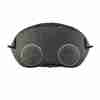 Recambio de cuadro instrumentos para suzuki sx4 s-cross (jy) 1.0 (akk 310) referencia OEM IAM 3411164R00  