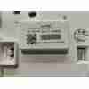 Recambio de cuadro instrumentos para suzuki sx4 s-cross (jy) 1.0 (akk 310) referencia OEM IAM 3411164R00  