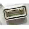 Recambio de cuadro instrumentos para suzuki sx4 s-cross (jy) 1.0 (akk 310) referencia OEM IAM 3411164R00  
