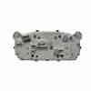 Recambio de cuadro instrumentos para suzuki sx4 s-cross (jy) 1.0 (akk 310) referencia OEM IAM 3411164R00  