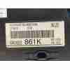 Recambio de cuadro instrumentos para volkswagen polo v (6r1, 6c1) 1.6 tdi referencia OEM IAM 6R0920861K  