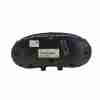 Recambio de cuadro instrumentos para volkswagen polo v (6r1, 6c1) 1.6 tdi referencia OEM IAM 6R0920861K  