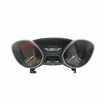 CUADRO INSTRUMENTOS BM5T10849CT 