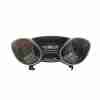 Recambio de cuadro instrumentos para ford c-max trend referencia OEM IAM BM5T10849CT  