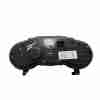 Recambio de cuadro instrumentos para ford c-max trend referencia OEM IAM BM5T10849CT  