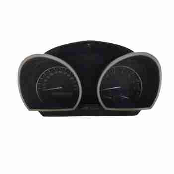 CUADRO INSTRUMENTOS 6928184 / 62109168169 