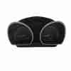 Recambio de cuadro instrumentos para bmw z4 roadster (e85) 2.5 i referencia OEM IAM 6928184 / 62109168169  