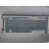 Recambio de cuadro instrumentos para bmw z4 roadster (e85) 2.5 i referencia OEM IAM 6928184 / 62109168169  