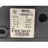 Recambio de cuadro instrumentos para bmw z4 roadster (e85) 2.5 i referencia OEM IAM 6928184 / 62109168169  