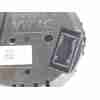Recambio de cuadro instrumentos para audi a3 sportback (8va, 8vf) 2.0 tdi referencia OEM IAM 8V0920872P  