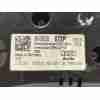 Recambio de cuadro instrumentos para audi a3 sportback (8va, 8vf) 2.0 tdi referencia OEM IAM 8V0920872P  