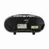 Recambio de cuadro instrumentos para audi a3 sportback (8va, 8vf) 2.0 tdi referencia OEM IAM 8V0920872P  