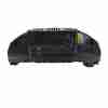 Recambio de cuadro instrumentos para mercedes-benz clase c (w204) berlina c 320 cdi (204.022) referencia OEM IAM A2045404548  