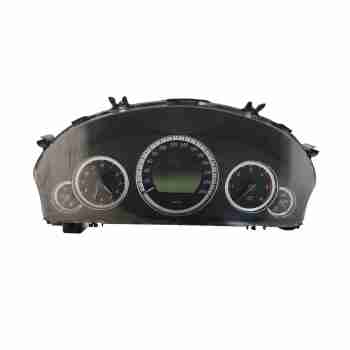 CUADRO INSTRUMENTOS A2129001010 / 21268067029G47 
