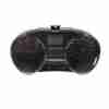 Recambio de cuadro instrumentos para seat ibiza (6j5) stylance / style referencia OEM IAM 6J0920801A  