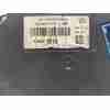 Recambio de cuadro instrumentos para seat ibiza (6j5) stylance / style referencia OEM IAM 6J0920801A  