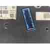 Recambio de cuadro instrumentos para seat ibiza (6j5) stylance / style referencia OEM IAM 6J0920801A  