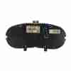 Recambio de cuadro instrumentos para seat ibiza (6j5) stylance / style referencia OEM IAM 6J0920801A  