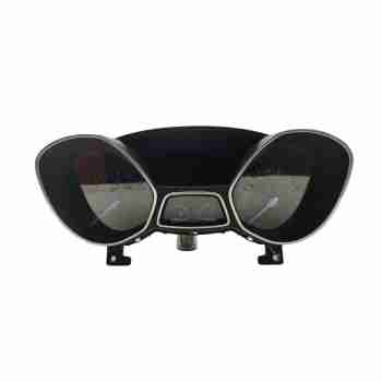 CUADRO INSTRUMENTOS F1ET10849BLR 